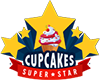 Cupcakes Superstar